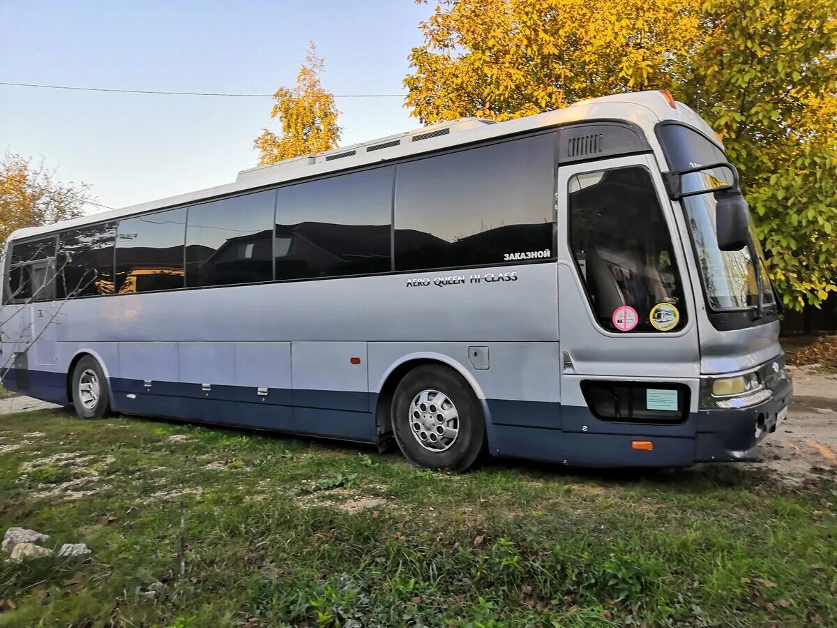 автобус цхинвал. паз 3205 бензин. паз 3205 1999 года. иркутск 1999. икарус с56.