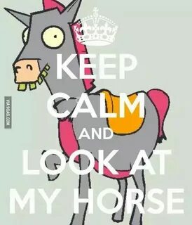 Look at my live