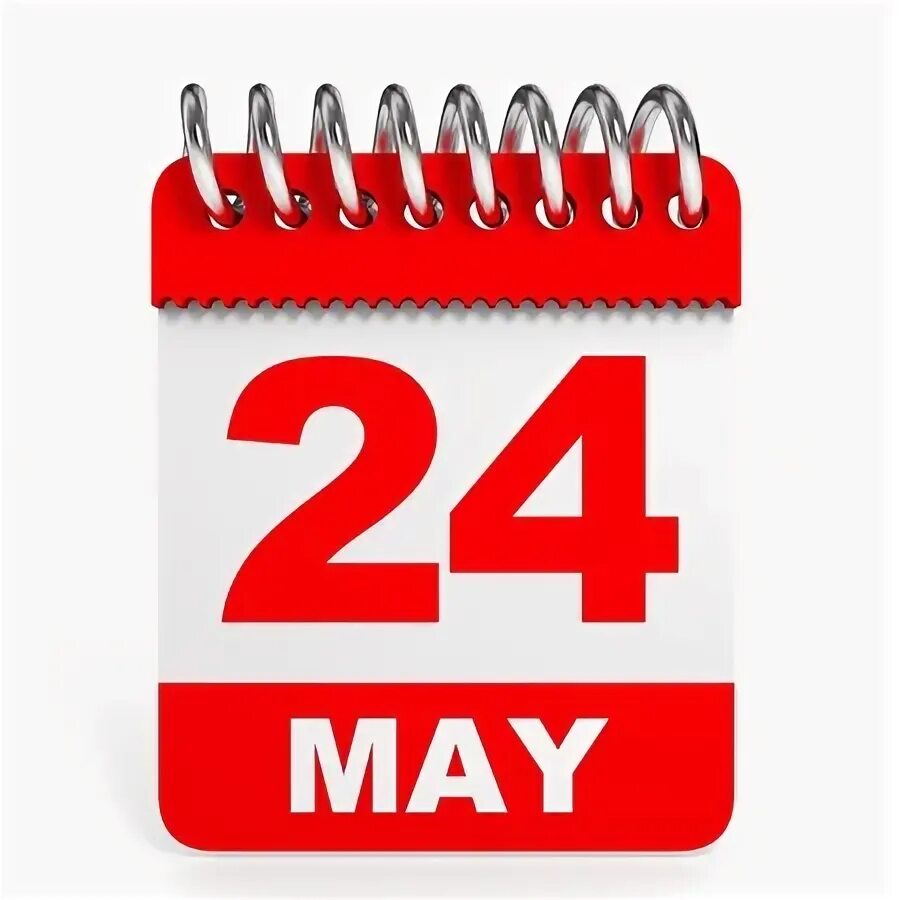 24 Мая календарь. Календарь май 24. Лист календаря 24 мая. 24 Мая календарик. Красный календарь 24
