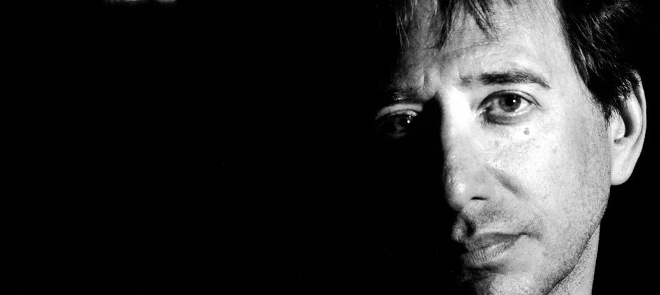 John zorn. John zorn - john zorn's bagatelles. John zorn madrigals (2016). John zorn emergency. Джон зорн фото.