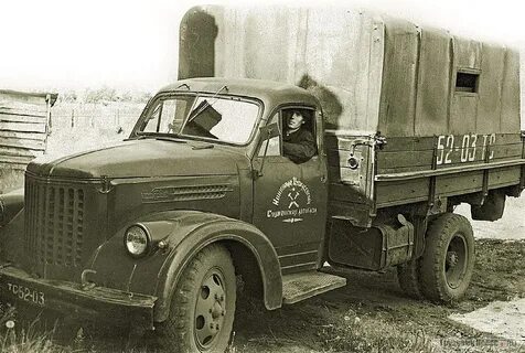 Уралзис 355м