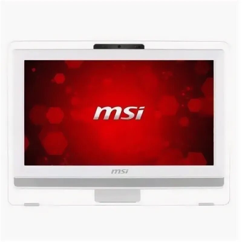 Моноблок msi pro ap272 13m. MSI MS-ae32 моноблок. Моноблок MSI Modern am242p 12m-671xru. Моноблок 15.6" MSI Wind Top ap1612. Моноблок MSI Pro ap242 12m-469xru.