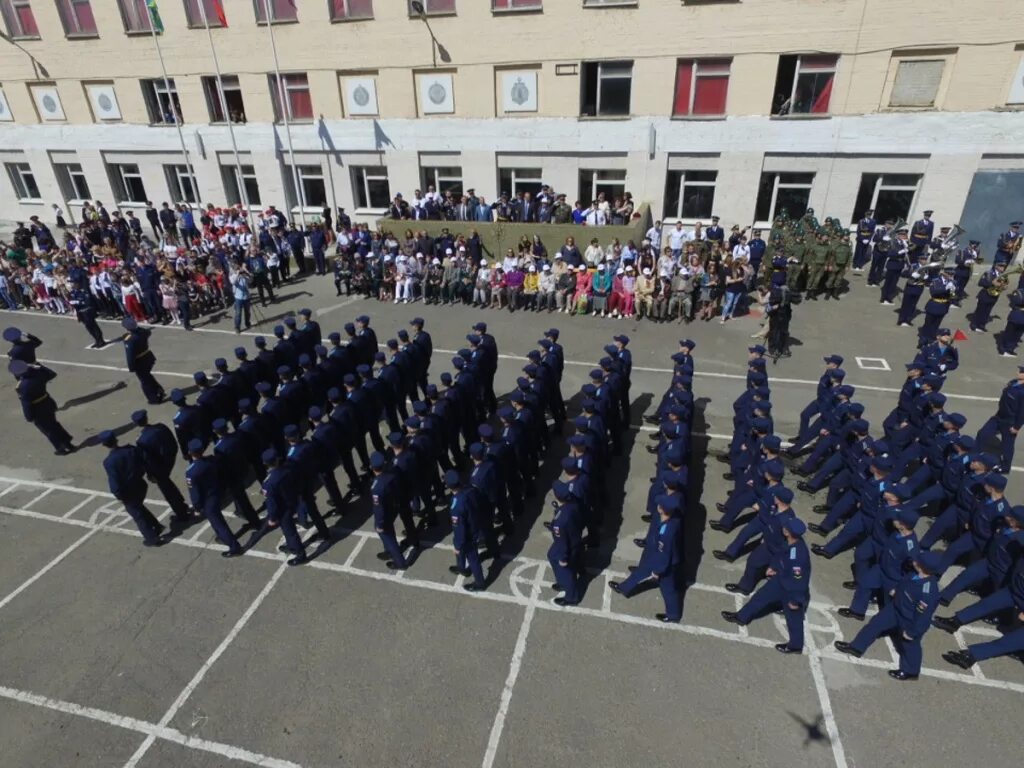 183 учебный центр вкс ростов на дону. 183 учебный центр вкс ростов на дону