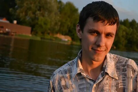 Владимиру чистякову