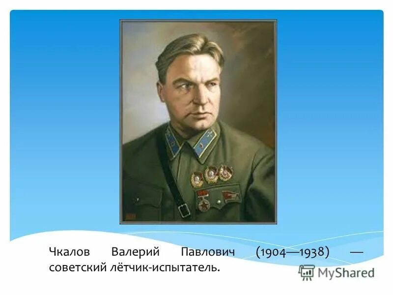Чкалов время. Чкалов время