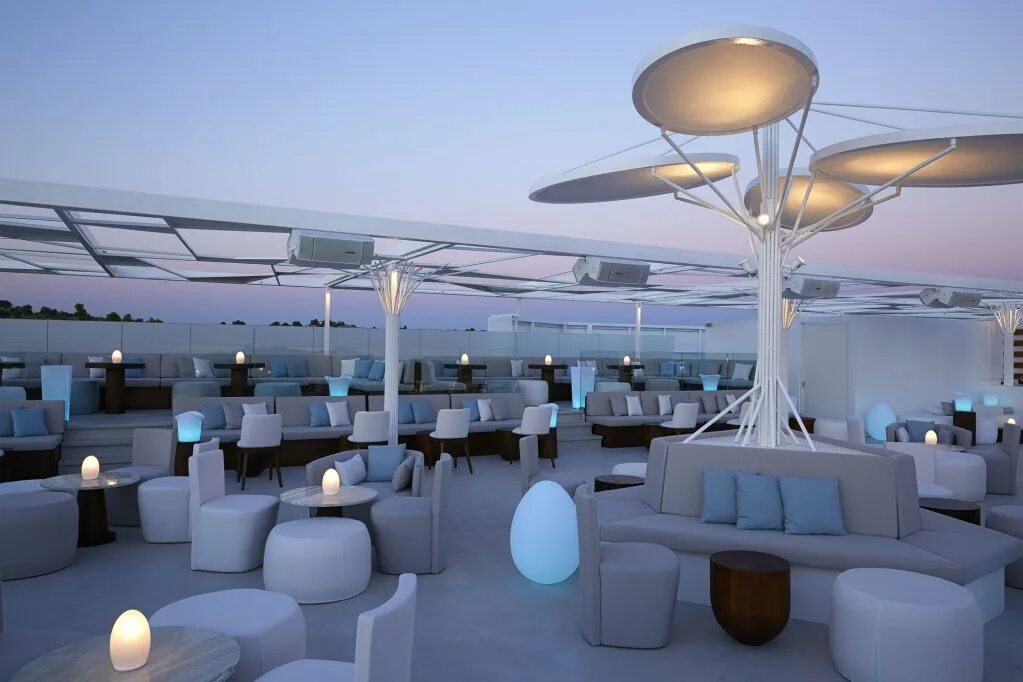 Nikki beach resort spa. Nikki Beach отель. Nikki Beach Resort and Spa 5*. Resort: Nikki Beach Resort & Spa Dubai.