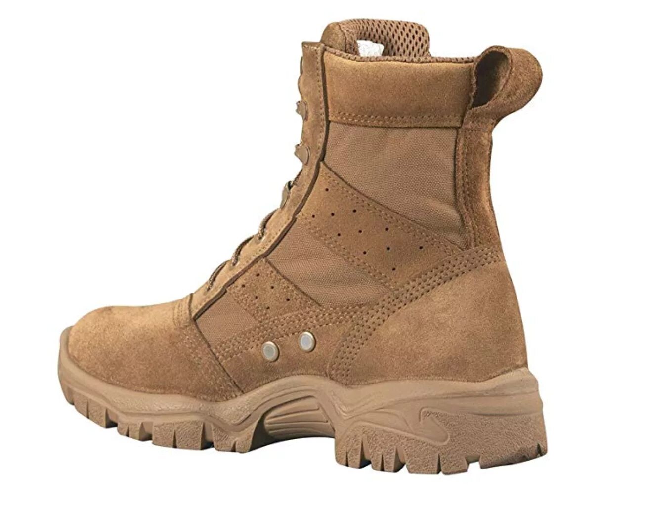 Weather boot. Propper army ботинки. propper international inc берцы. ботинки летние propper army combat boots. propper американские ботинки.