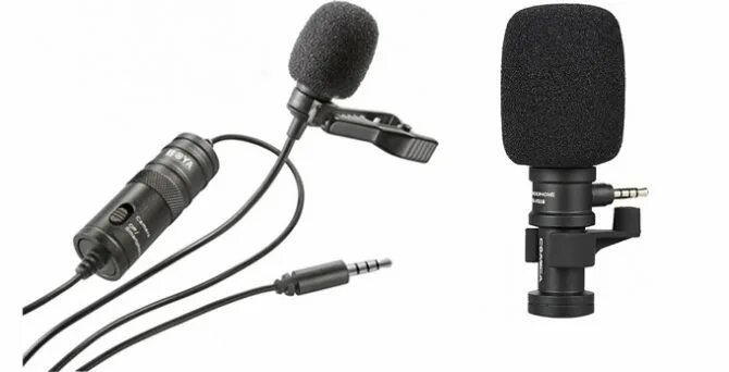 Gopro hero-8 внешний микрофон. Запись звука на внешний микрофон. Микрофон для звукозаписи. Микрофон для телефона rode bluetooth. Микрофон rode lavalier jack.