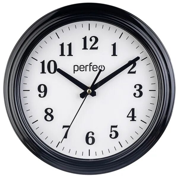 Настенные часы pf wc 012. Perfeo настенные часы &quot;pf-wc-004&quot;. perfeo настенные часы &quot;pf-wc-002&quot;(с1). часы perfeo pf-c-3066 настенные круглые бел корп/чер цифербл. часы настенные perfeo (pf_c3064), &quot;pf-wc-003&quot;.