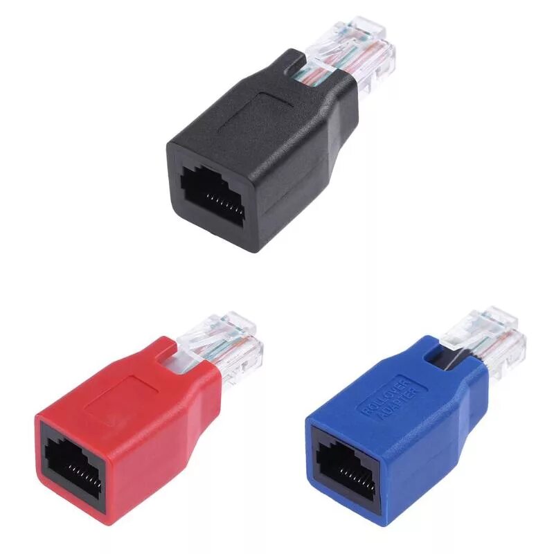 Адаптер соединитель кабеля. Соединитель lan rj45 «мама-мама». коннектор rj-45 папа мама. разъем usb rj45 адаптер «мама-папа» ethernet. коннектор rj45 мама.