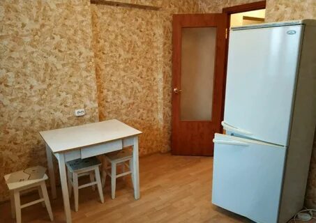 Снять квартиру селигерская