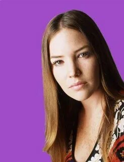 Mushuk suratlaridagi jinsiy olat