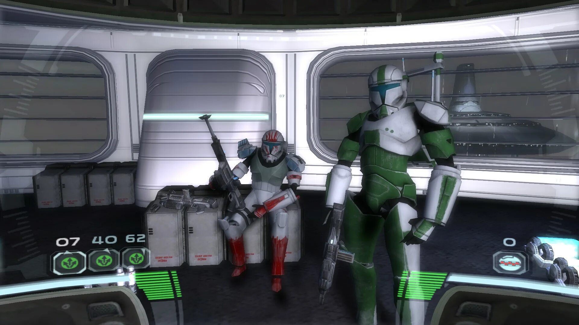 Дельта бф. Дельта бф. Рк 1138 босс. Дельта тим. Дельта бф.