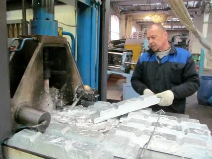 Погода родники ивановская область почасовая
