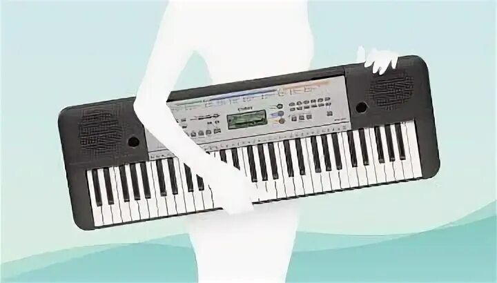 Ypt. Синтезатор yamaha ypt-360. Ypt 3. Ypt 3. Синтезатор yamaha ypt-370.