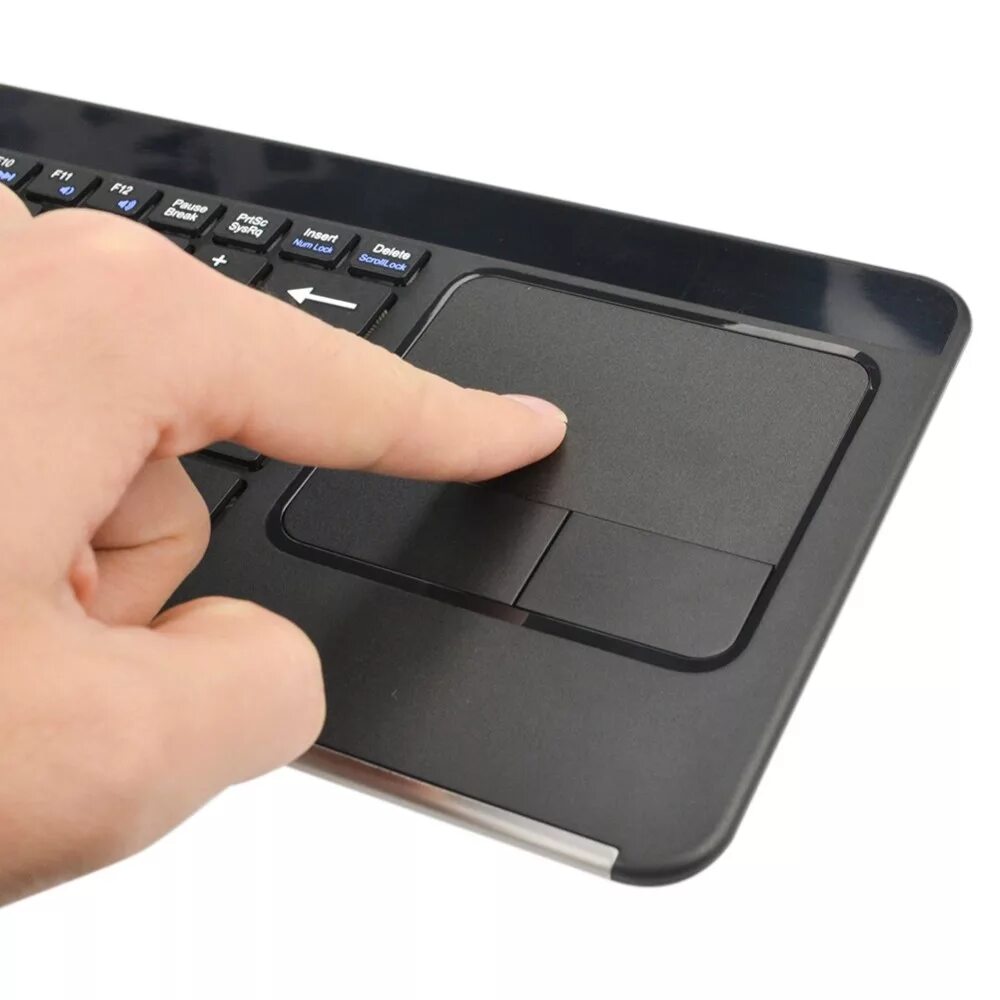 Сенсор тачпад. Тачпад 4340 s. тачпад ноутбука x50vl. трекпад logitech. трекпад logitech wireless touchpad black usb.