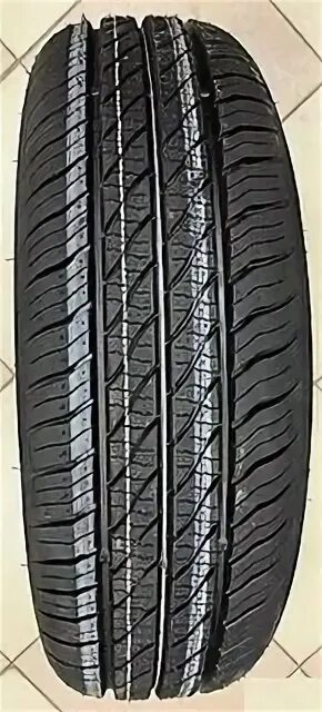 Кама 365 195/65 r15. Kama 175/70r13 82h Кама-365 (НК-241) TL. 175/70r13 82h Кама 365 (НК-241). Kama 195/65r15 91h Кама-365 (НК-241) TL. Кама 241 175 70 r13