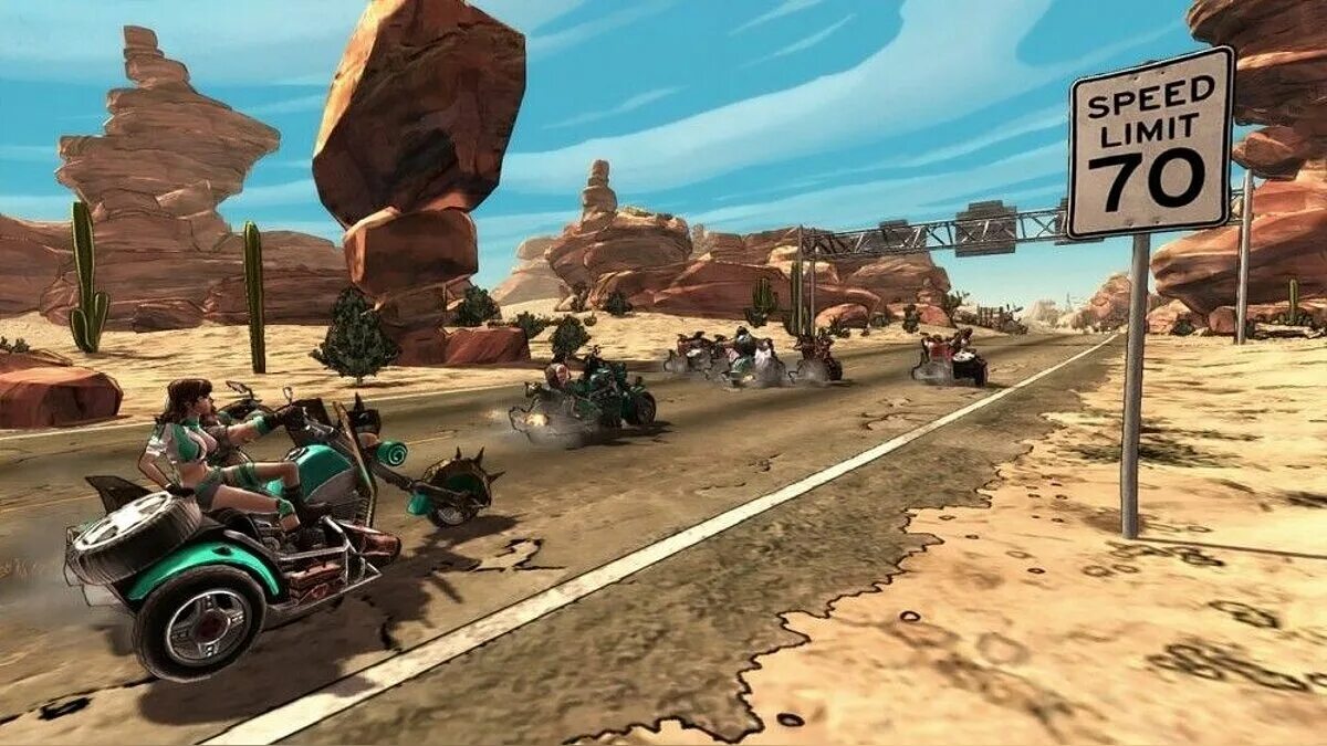 Ride прохождение. Ride to hell игра. ride to hell: retribution (2013). ride to hell: route 666. route 66 игра.