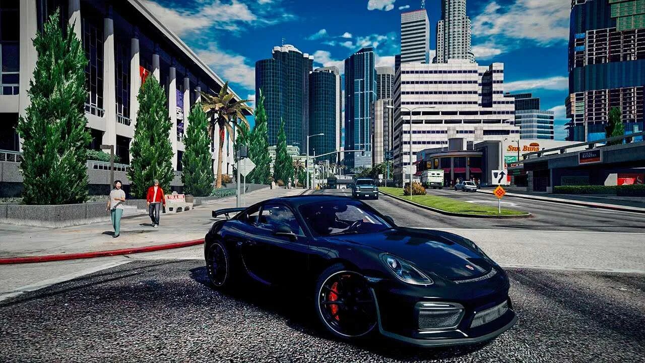 Гта 5 гта 6. Как будет выглядеть гта 6. Гта 6 дата. Gta 6. Gta 6.