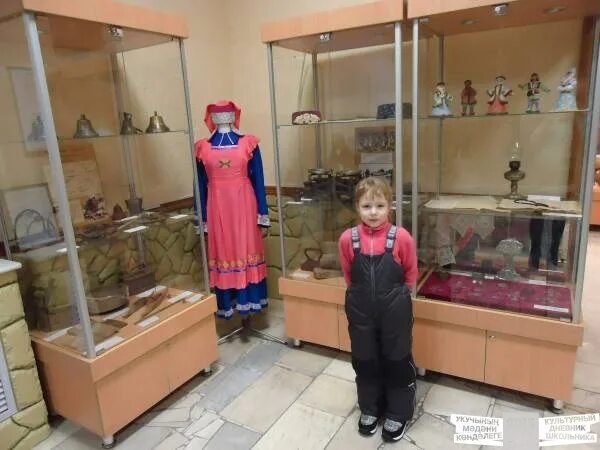 dsc02242.jpg:: МБУ "Комплексный музей г. Нижнекамска"