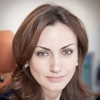 Пресс секретарь мэра