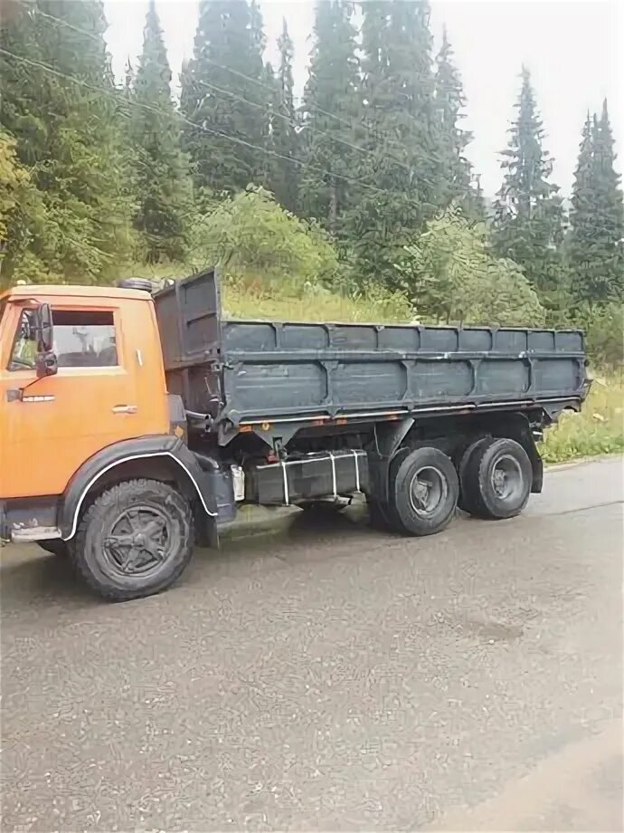 Доставит камаз. Доставит камаз