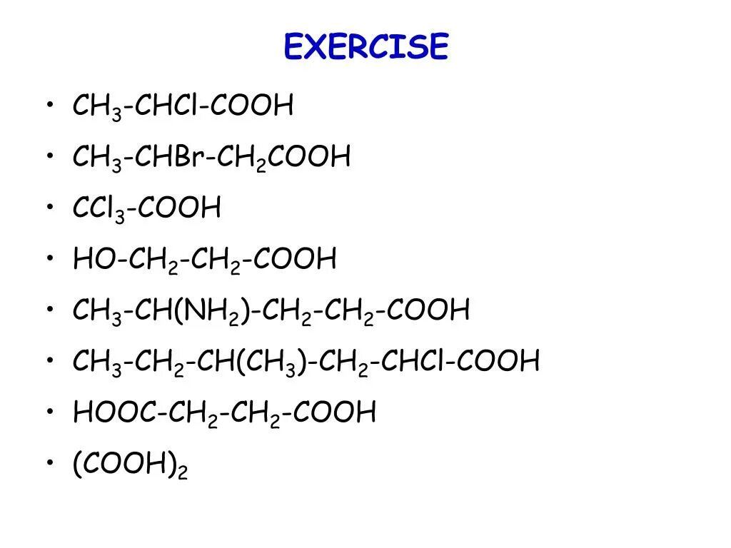 CHCL ch3 название. Ch3-ch2-ch2-Ch-ch3-ch2-Cooh. Ch2 ch2 Cooh название. Ch2 Ch Cooh полимеризация. Ch chcl