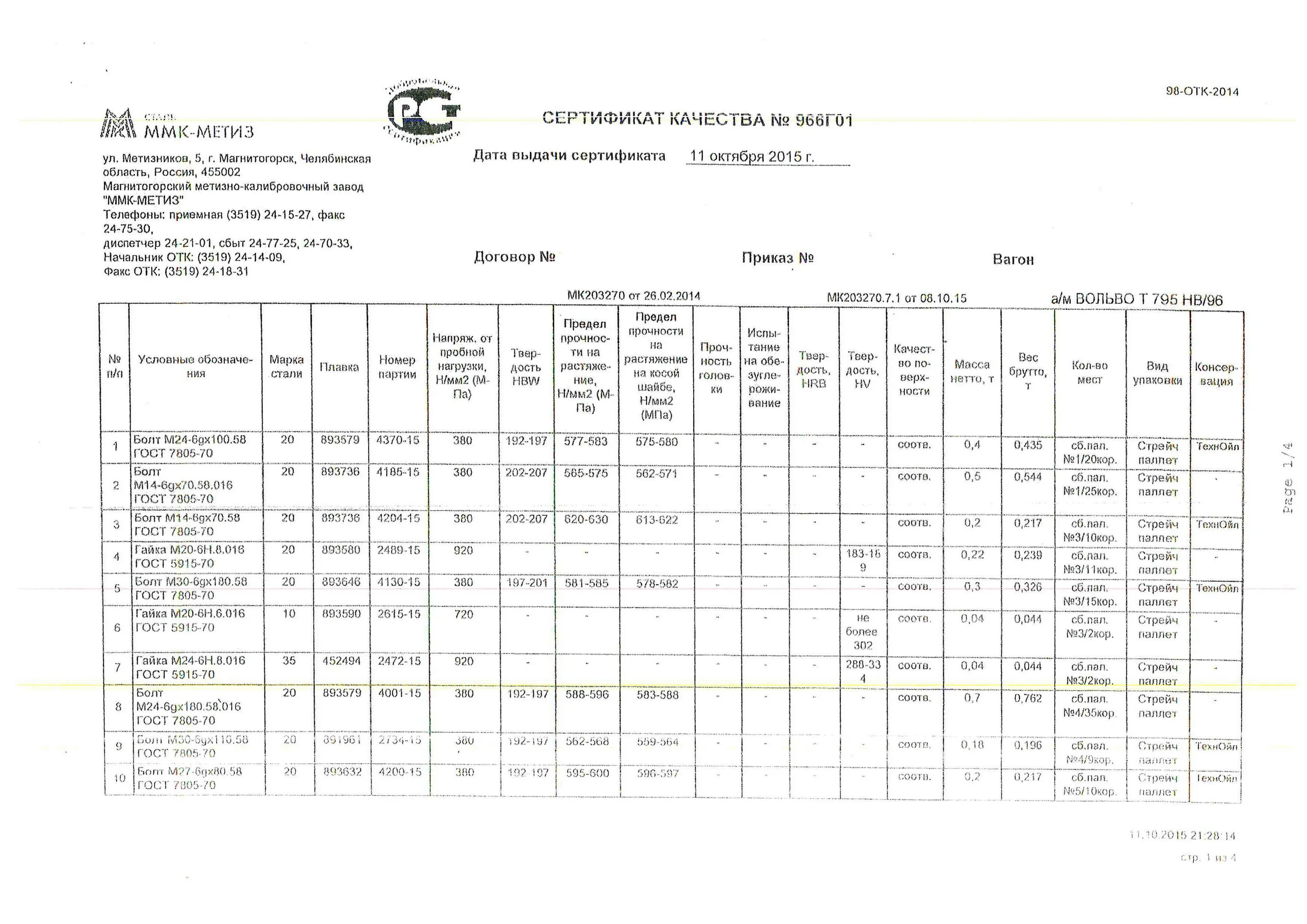 Болт m20-6gx60. Болт м6 din 912 таблица размеров. Болт диаметр 4 с резьбой м5. 35 ост 26-2037-96. Болт м22 гост 52644-2006.