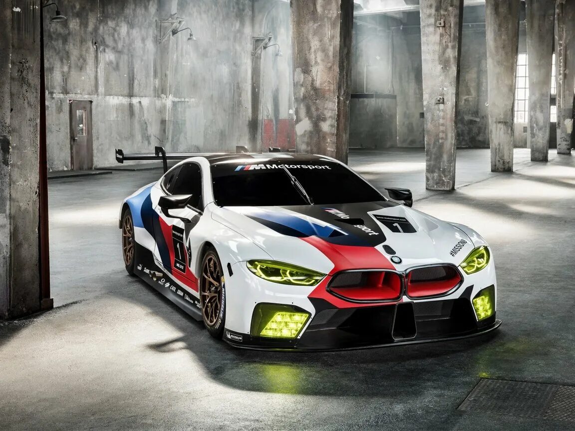 Самые крутые гоночные машины. BMW m8 GTE. BMW m8 gt3. BMW m8 GTE Motorsport. BMW m8 GTR.