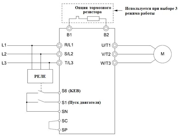 Шк 6000 схема. Кабинный контроллер шк 6000. Уим 6100 табло лифта схема. Шк 6000 шкаф управления лифтом. Шк 6000 схема.