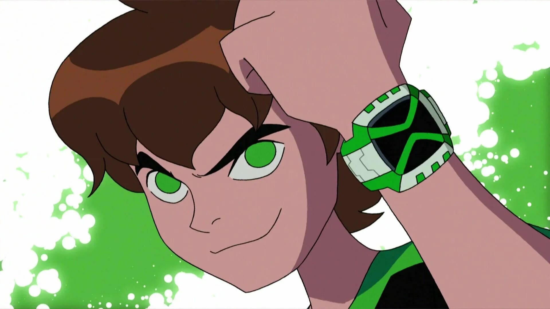 Бен 10 омниверс вампир. 10 омниверс 1. Бен теннисон 10. Галактический бен тен. 10 омниверс 1.