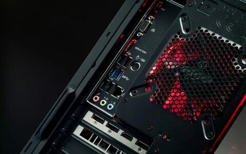 Msi 5