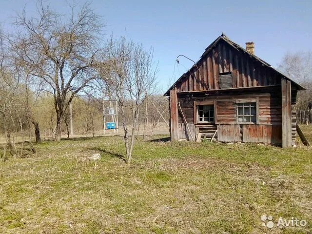 Калужская область. Деревня новая слобода калужская область. Новая слобода калужская область. Деревня новая слобода калужская область. Новая слобода калужская область.