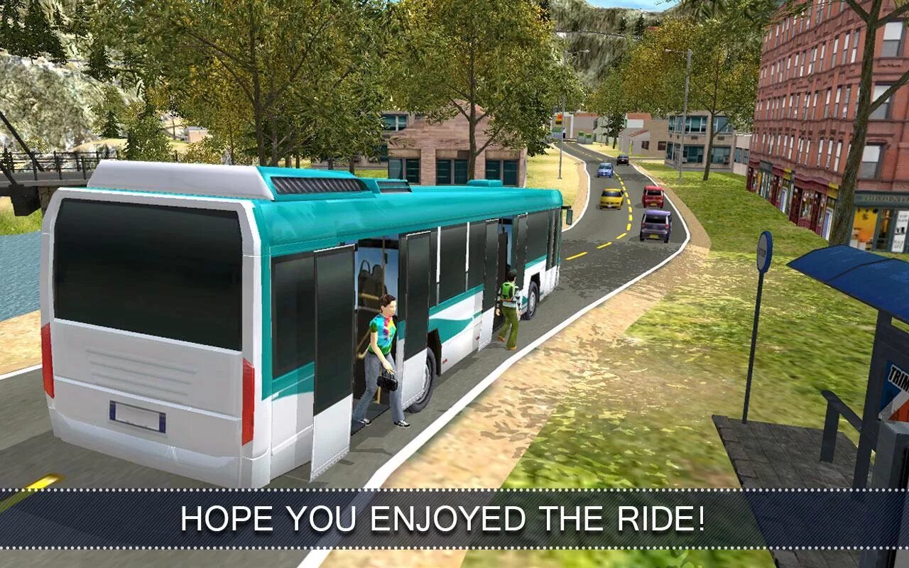Симулятор автобуса. Игра автобус симулятор. Симулятор автобуса на андроид. Симулятор городского автобуса Турция.