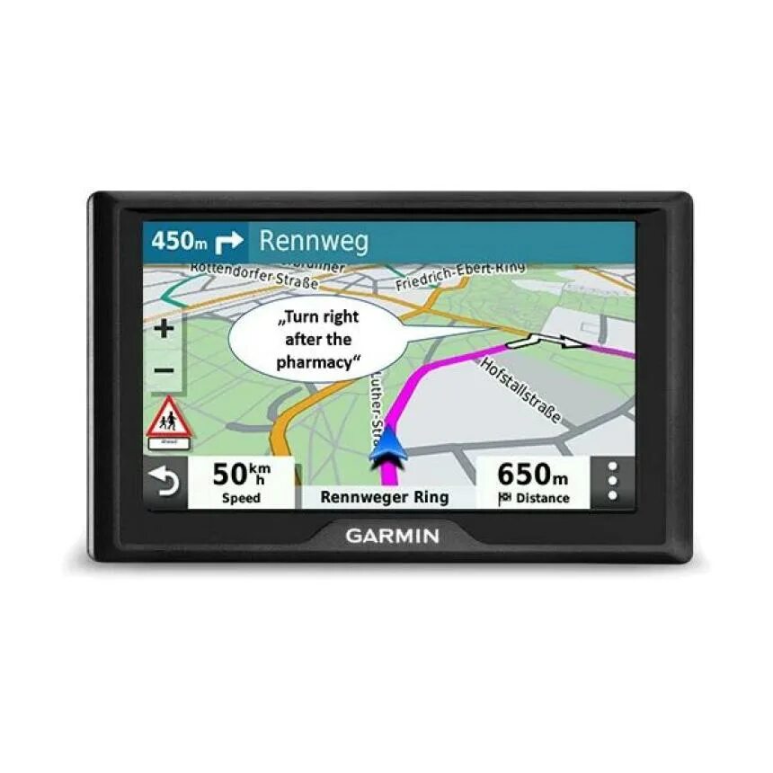 Авторизация авто в навигаторе. Навигатор Гармин автомобильный. Garmin навигатор автомобильный. Garmin 52. Garmin навигатор авто 6i.