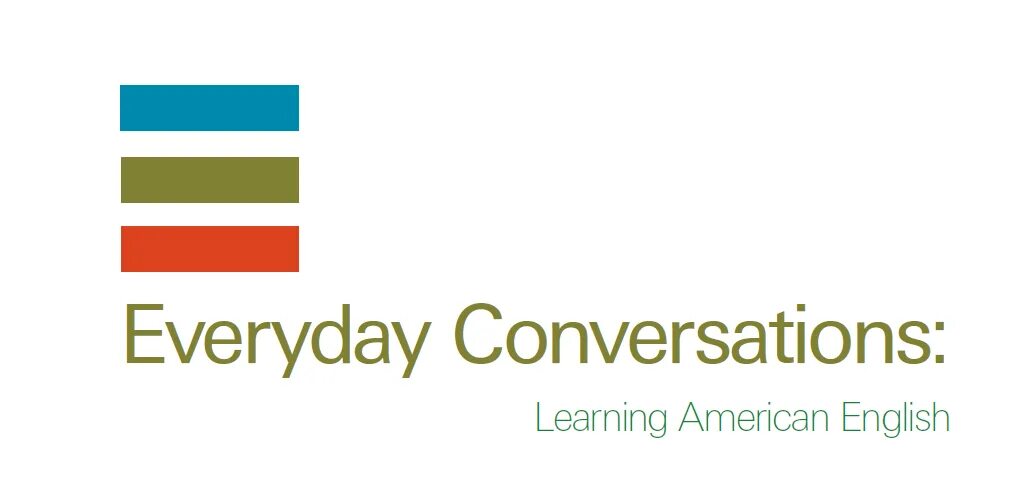 Забота о кадрах. American conversations. American conversations. Teachers conversation. Everyday english.