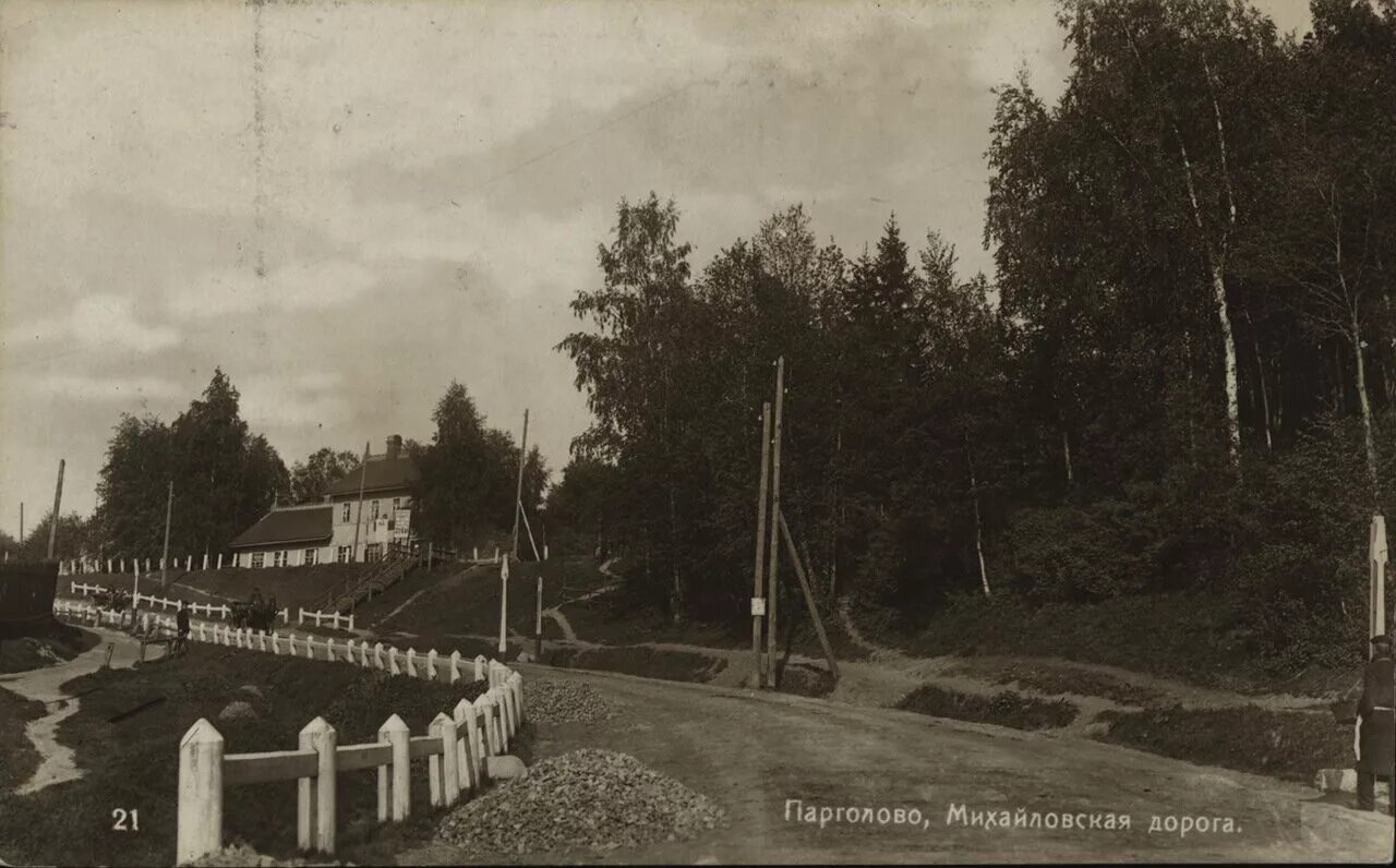 Усадьба воронцовой-дашковой шуваловский парк. Парголово в 1941. Михайловская дорога парголово. Мыза парголово спб. Усадьба воронцовой-дашковой шуваловский парк.
