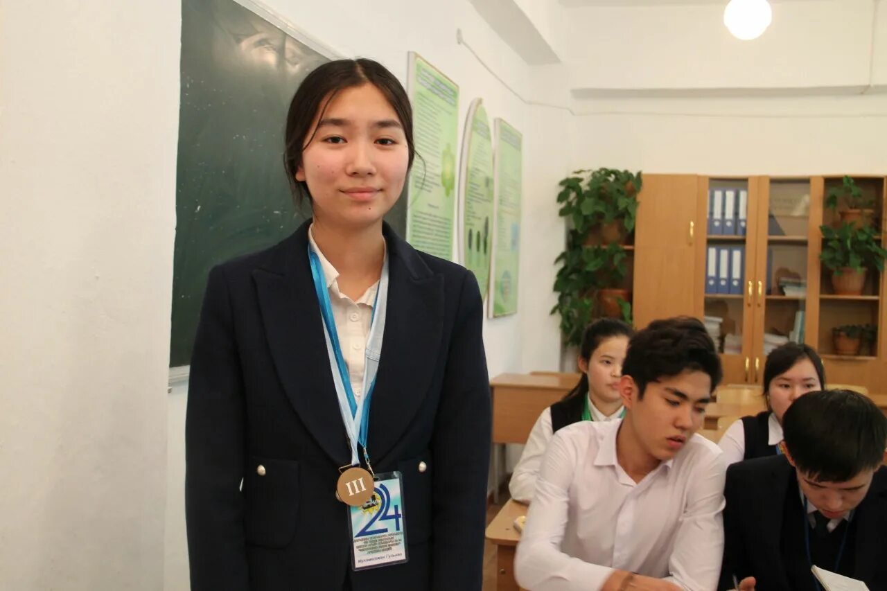 республиканский лицей для одаренных детей саранск. республиканский лицей для одаренных детей саранск официальный сайт. лицей для одаренных саранск. республиканский лицей для одаренных детей. школа лицей для одаренных детей.