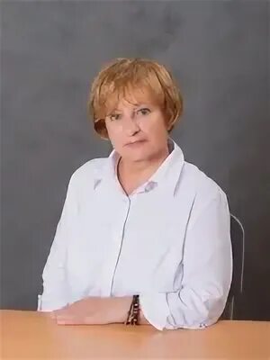 1883 учителя