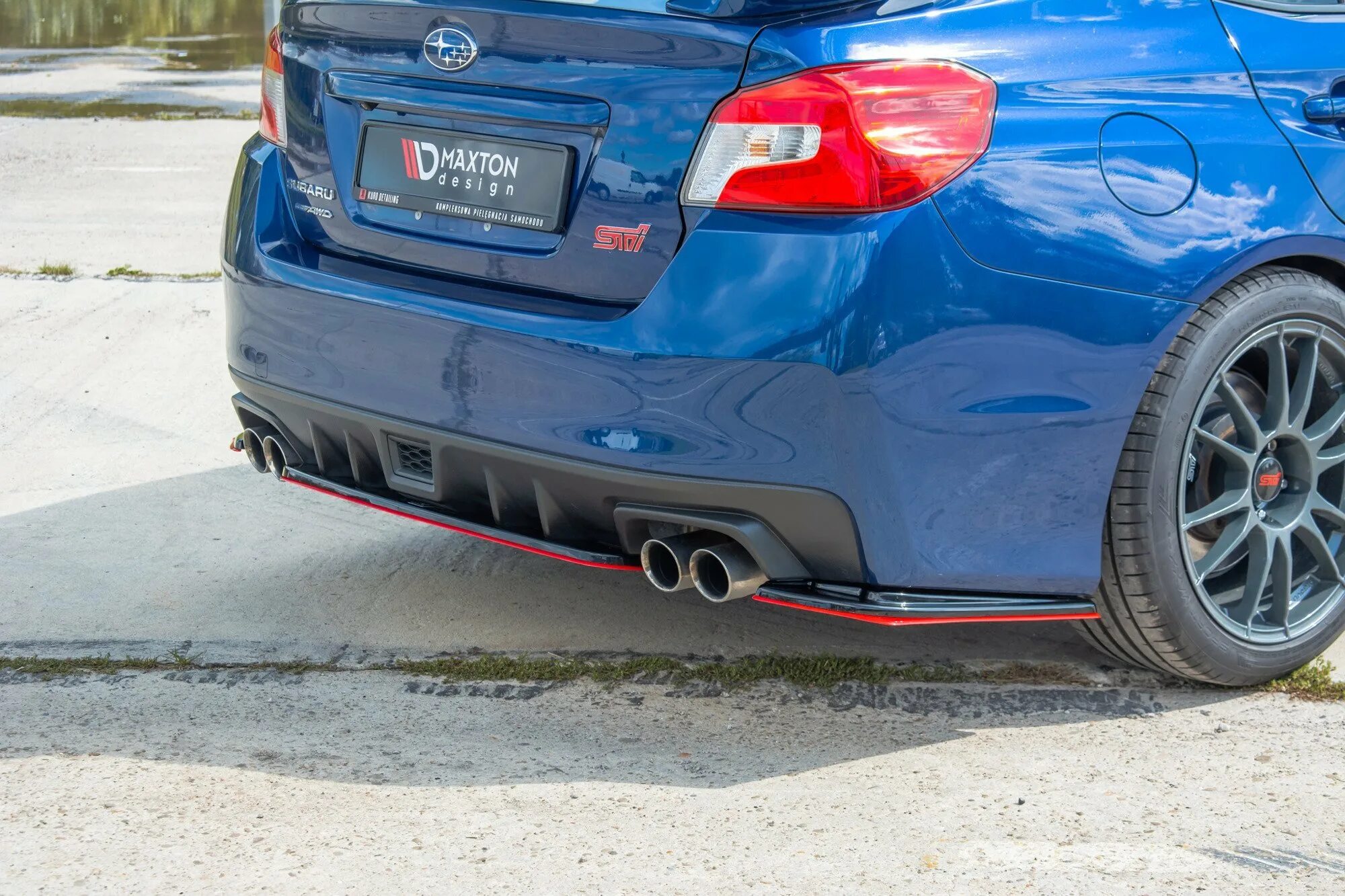 Задний бампер импреза. Диффузор заднего бампера subaru impreza wrx. задний сплиттер субару. сплиттеры impreza gh. задний диффузор subaru impreza.
