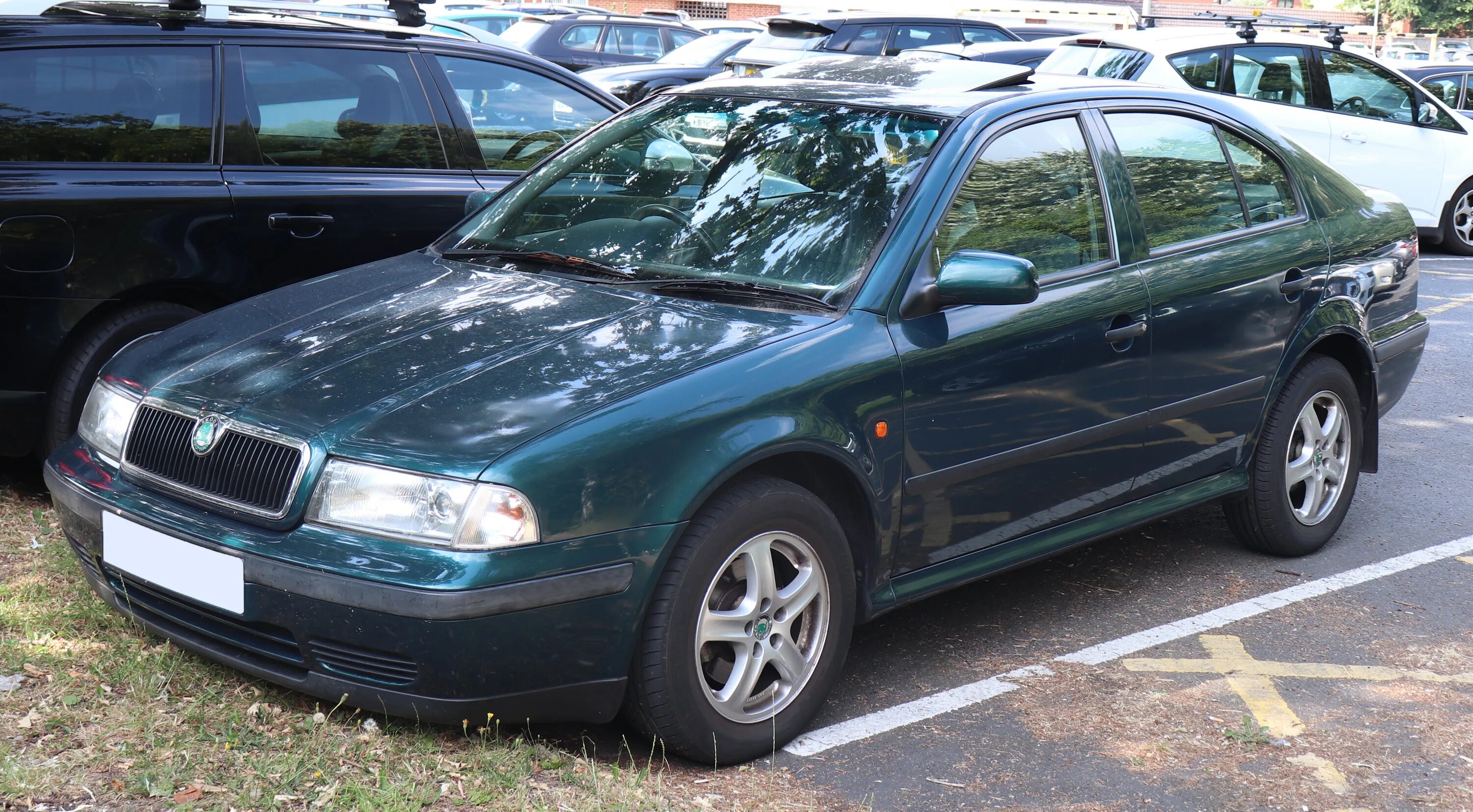 Skoda octavia 1999. Skoda octavia 1999. Skoda octavia 1999. Skoda octavia 1999. Skoda octavia 1999 год.