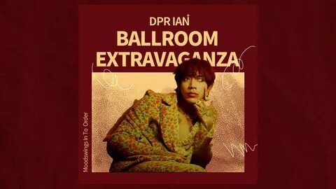 1 shot dpr ian