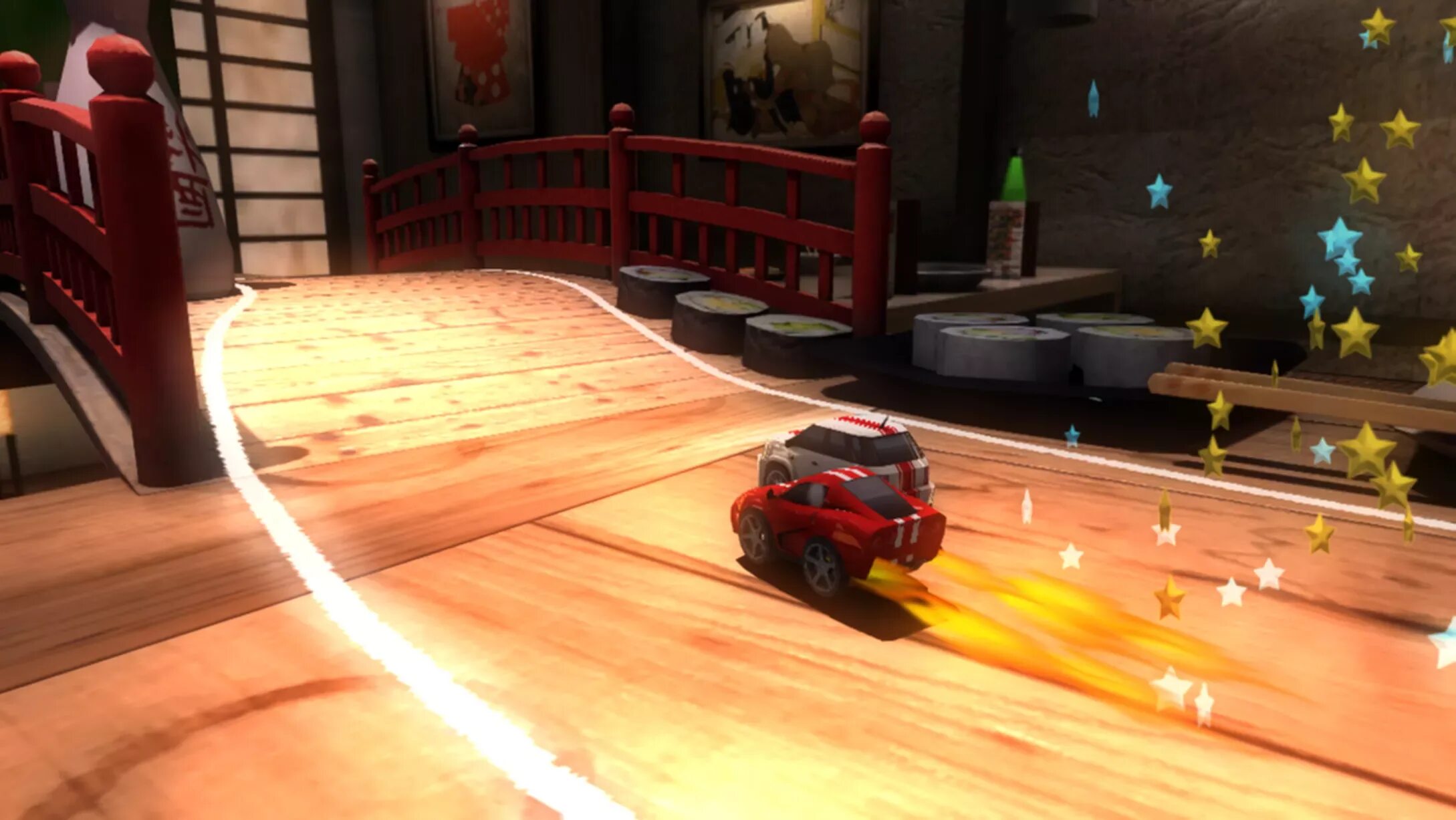 Скачай игру table. Игра table top racing premium. table top racing с видом сверху. table top racing гараж. table top racing credits.