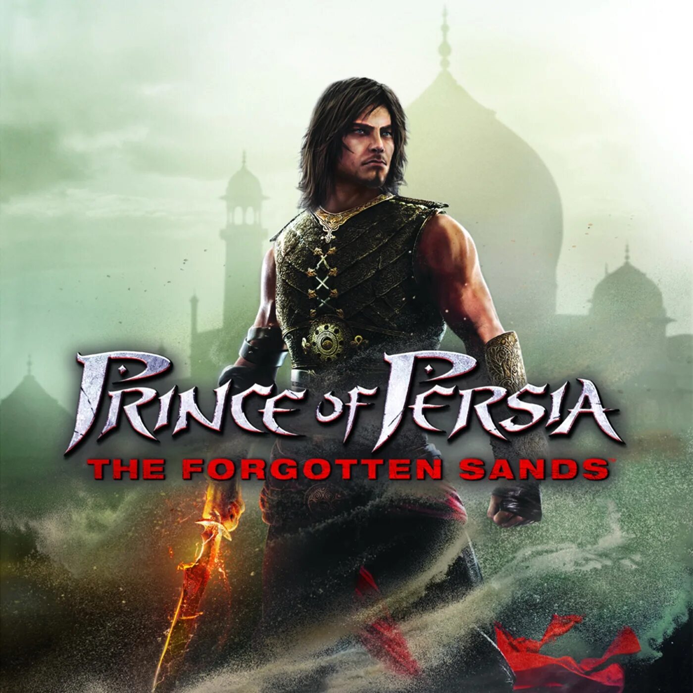 Игра prince of persia the forgotten sands. Prince of Persia игра Xbox 360. Prince of Persia забытые Пески ps3. Принц Персии the Forgotten Sands xbox360. Плейстейшен 3 принц Персии.