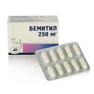 Метапрот