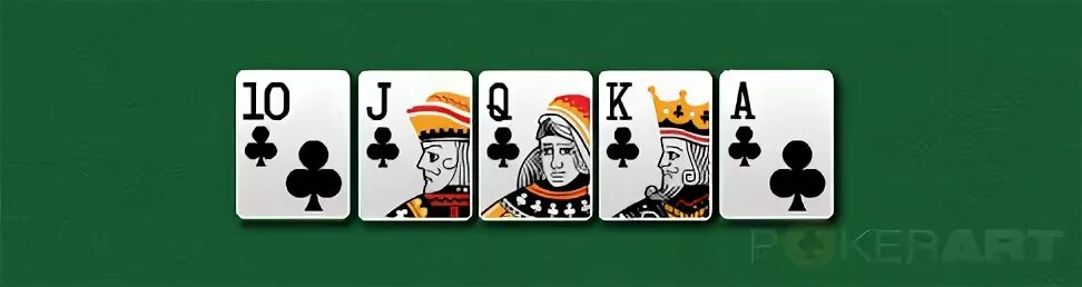 5 карт сайт