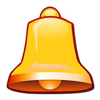 Bell your
