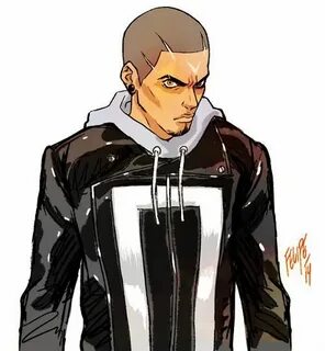 Ro reyes