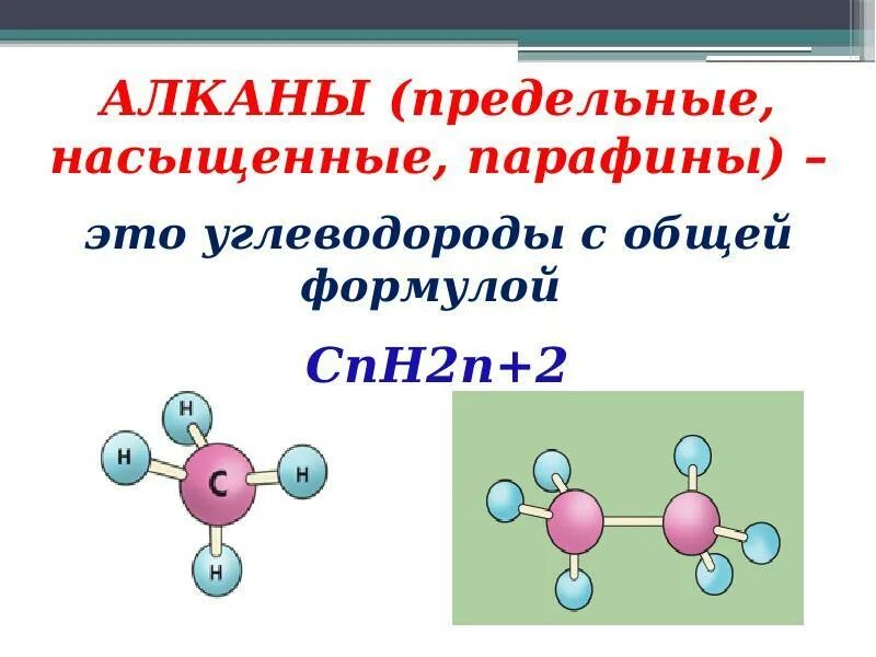 Линейные алканы. Алканы общая формула Тип гибридизации. Алканы это углеводороды с общей формулой. Строение алканов кратко таблица. Алканы химия 10 кл.