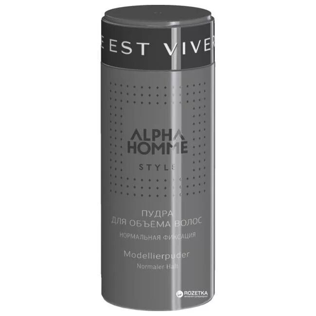 тафт пудра для волос объем 10г. для чего нужна пудра для волос. тонирующая пудра для волос. кератиновые волокна для волос. для чего нужна пудра для волос.